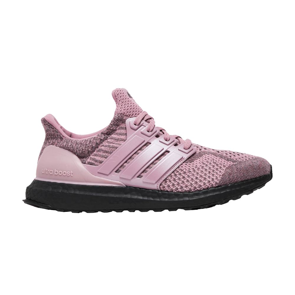 wmns-ultraboost-5-0-dna-shift-pink-gx5116