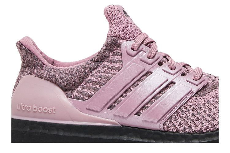 Кроссовки adidas Wmns UltraBoost 5.0 DNA 'Shift Pink'
