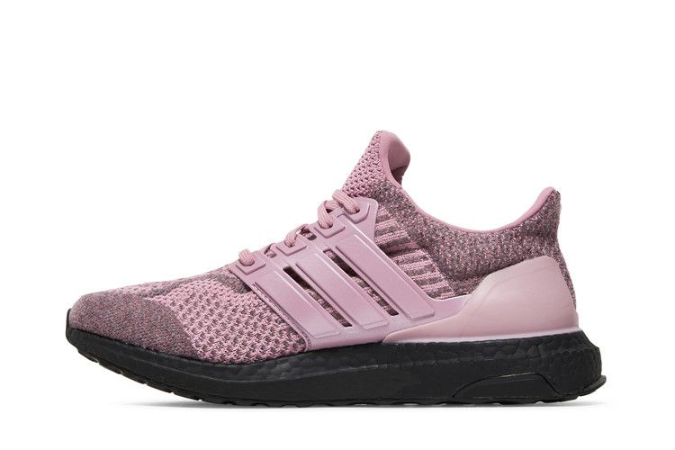 Кроссовки adidas Wmns UltraBoost 5.0 DNA 'Shift Pink'