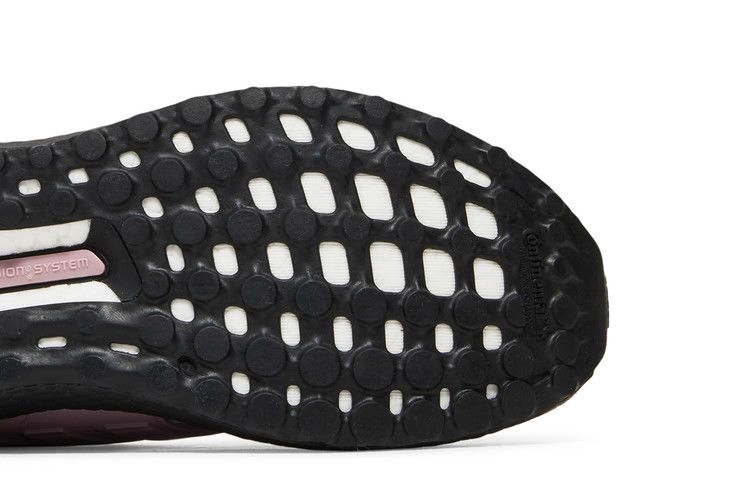 Кроссовки adidas Wmns UltraBoost 5.0 DNA 'Shift Pink'