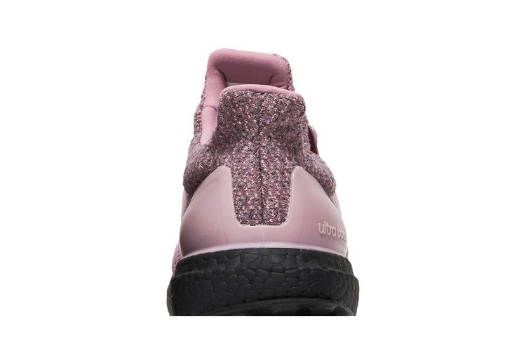 Кроссовки adidas Wmns UltraBoost 5.0 DNA 'Shift Pink'