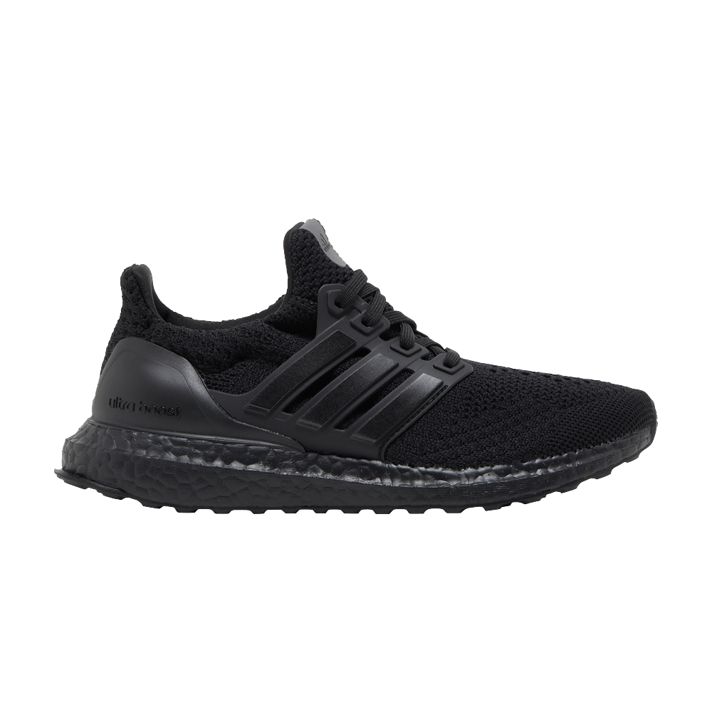 wmns-ultraboost-5-0-dna-triple-black-gv8743