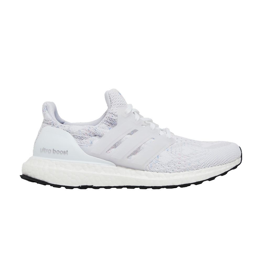 wmns-ultraboost-5-0-dna-white-dash-grey-gx4106