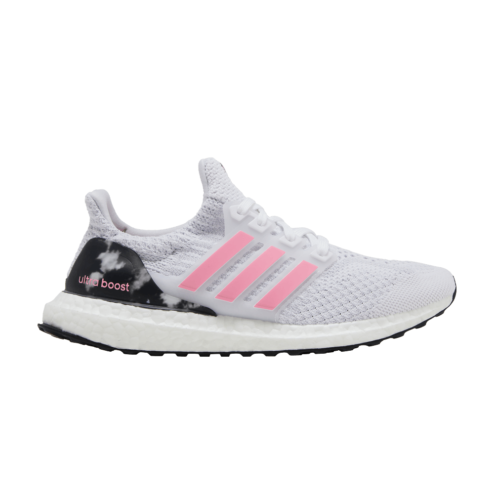 wmns-ultraboost-5-0-dna-white-dash-grey-hp2479