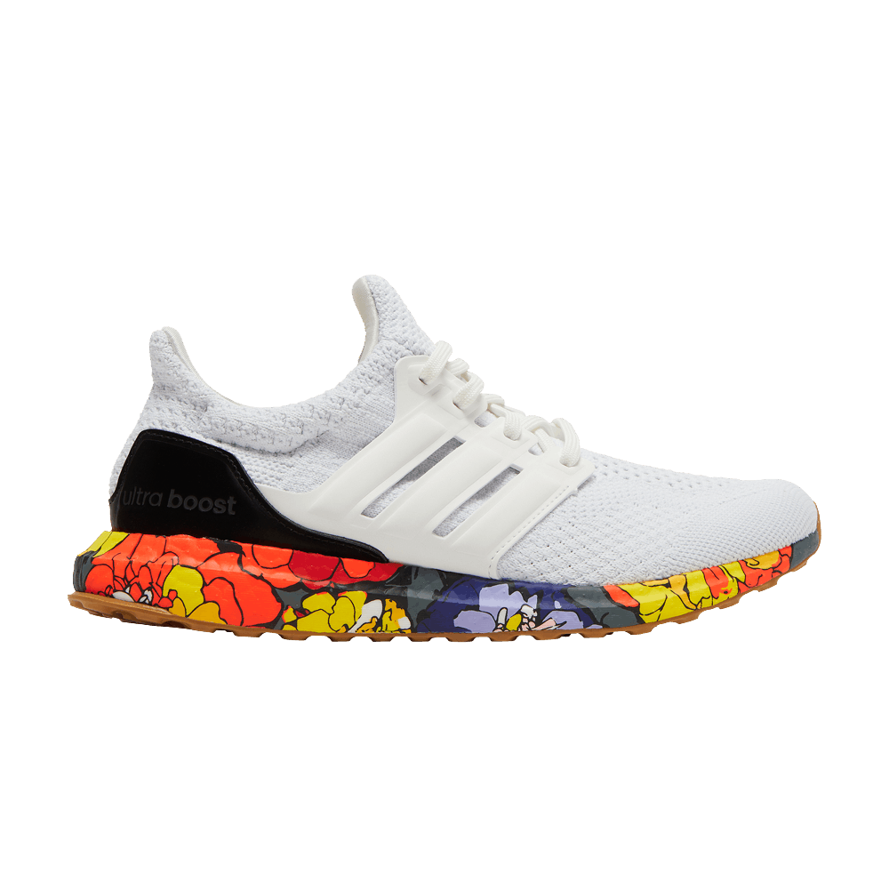 wmns-ultraboost-5-0-dna-white-floral-gx3028