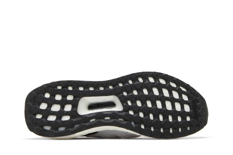 Кроссовки adidas Wmns UltraBoost 5 DNA 'White Black'