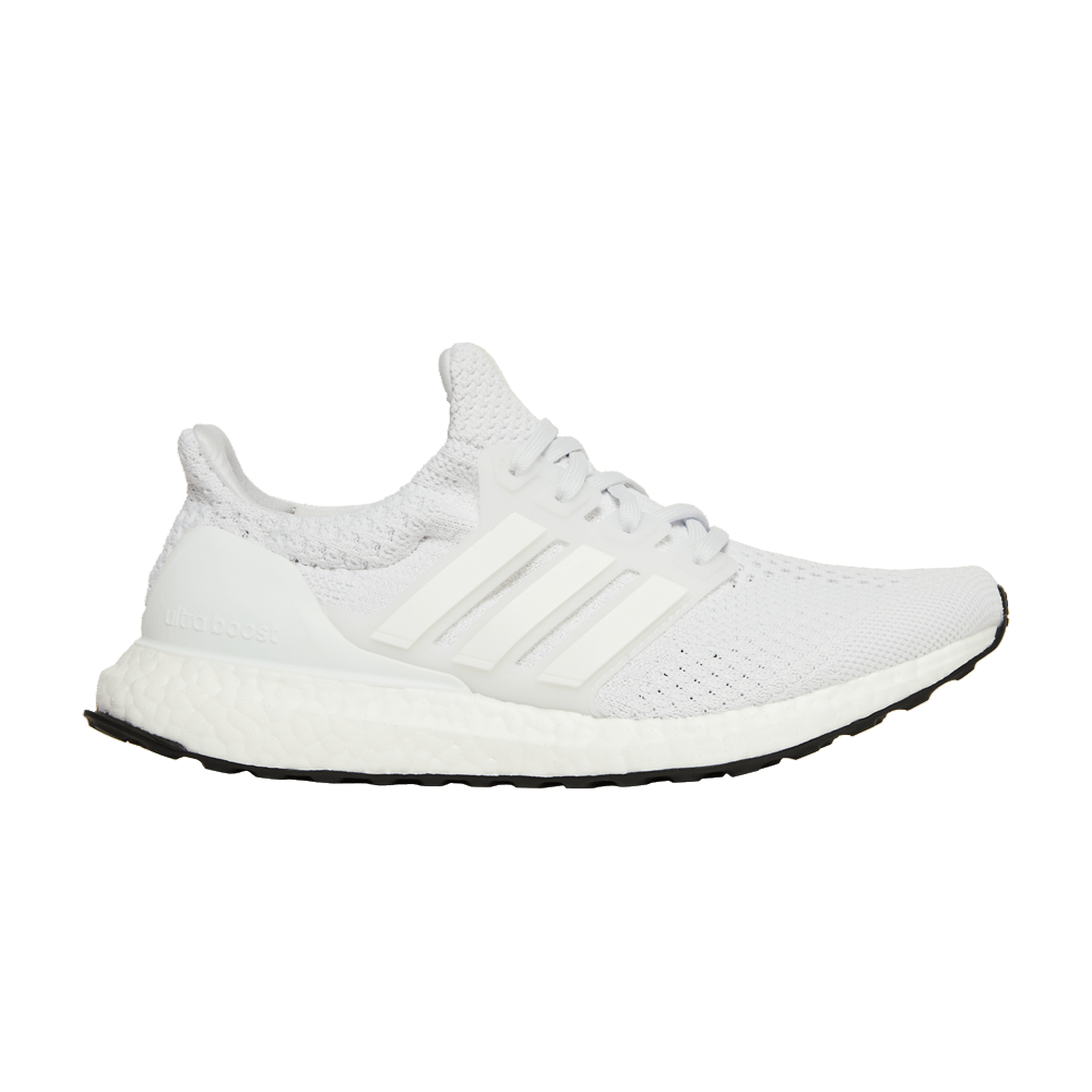 wmns-ultraboost-dna-5-0-triple-white-gv8747