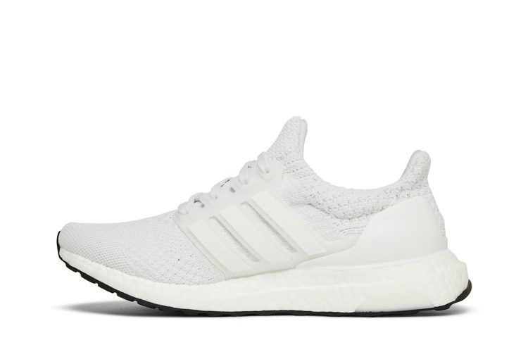 Кроссовки adidas Wmns UltraBoost DNA 5.0 'Triple White'