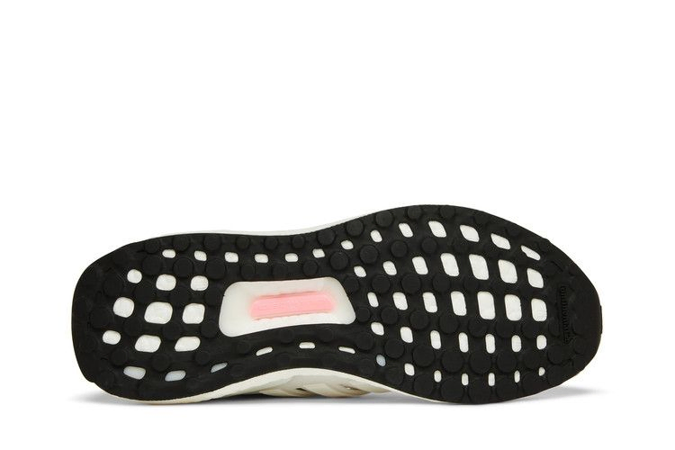 Кроссовки adidas Wmns UltraBoost DNA 5.0 'Triple White'