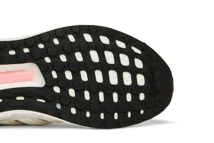 Кроссовки adidas Wmns UltraBoost DNA 5.0 'Triple White'