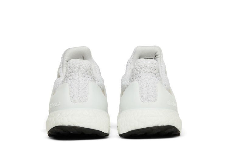 Кроссовки adidas Wmns UltraBoost DNA 5.0 'Triple White'