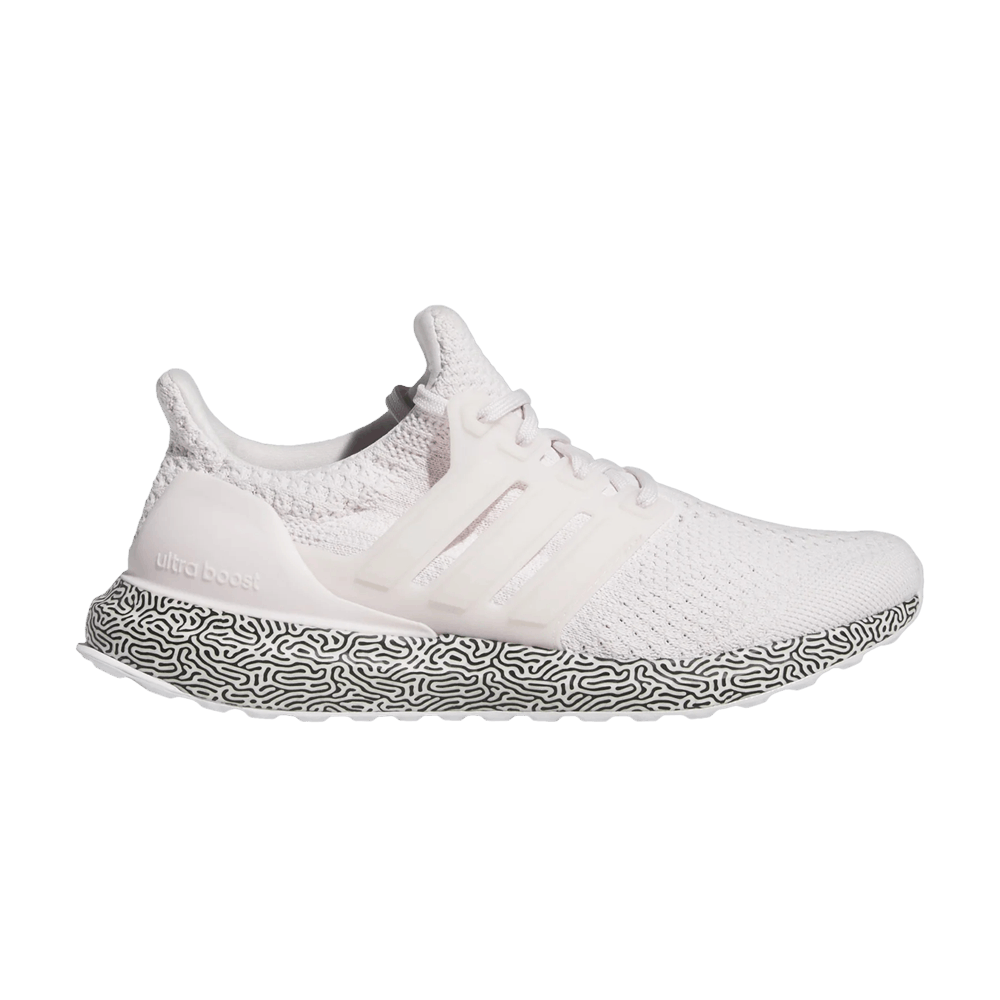 wmns-ultraboost-dna-almost-pink-gv8720