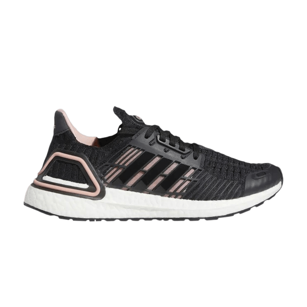 wmns-ultraboost-dna-cc_1-black-wonder-mauve-gz0432