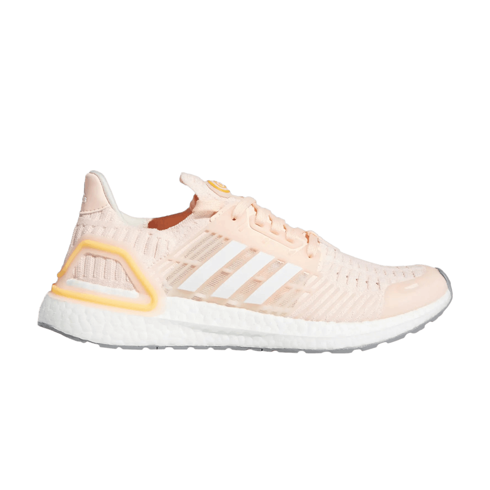 wmns-ultraboost-dna-cc_1-clear-orange-white-gy0333