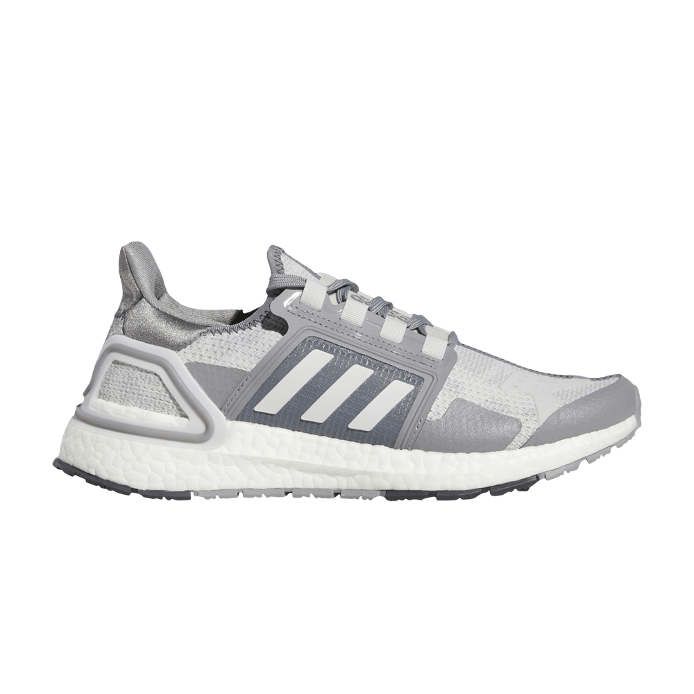 wmns-ultraboost-dna-city-xplorer-grey-carbon-gy8353