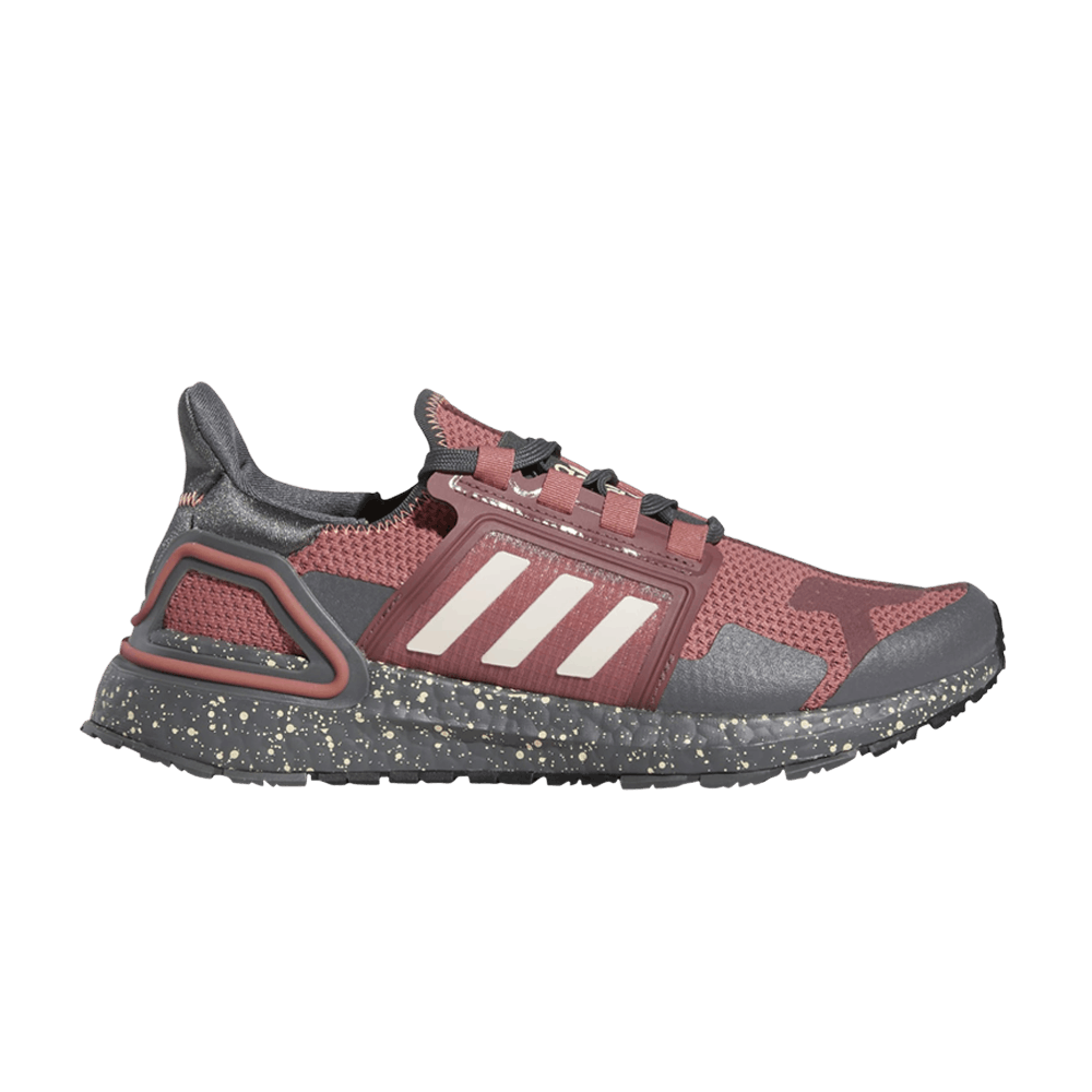 wmns-ultraboost-dna-city-xplorer-wonder-red-gv8699