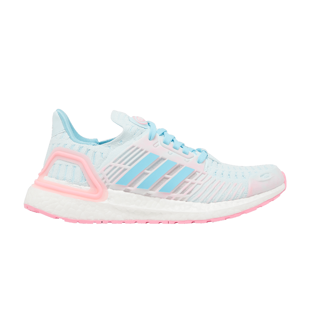 wmns-ultraboost-dna-climacool-almost-blue-beam-pink-gv8762