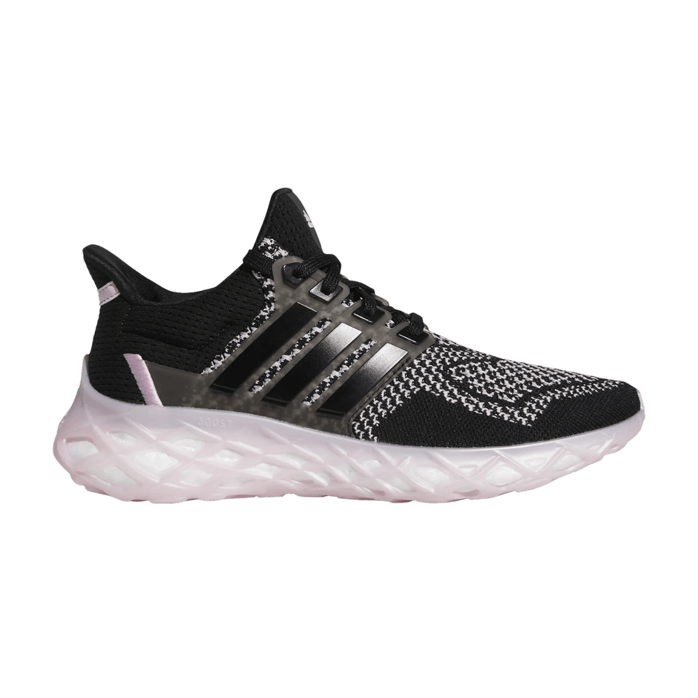 wmns-ultraboost-web-dna-black-clear-pink-gy9093