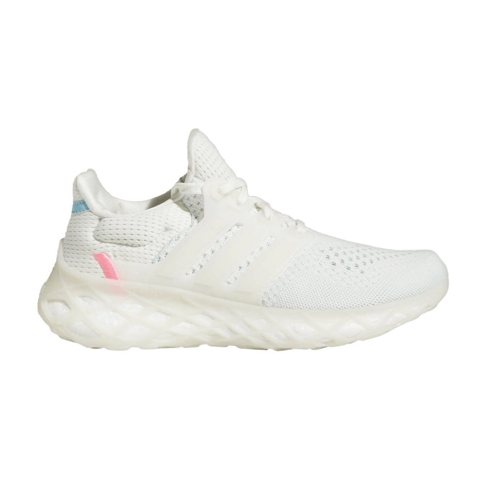 wmns-ultraboost-web-dna-off-white-gx2138