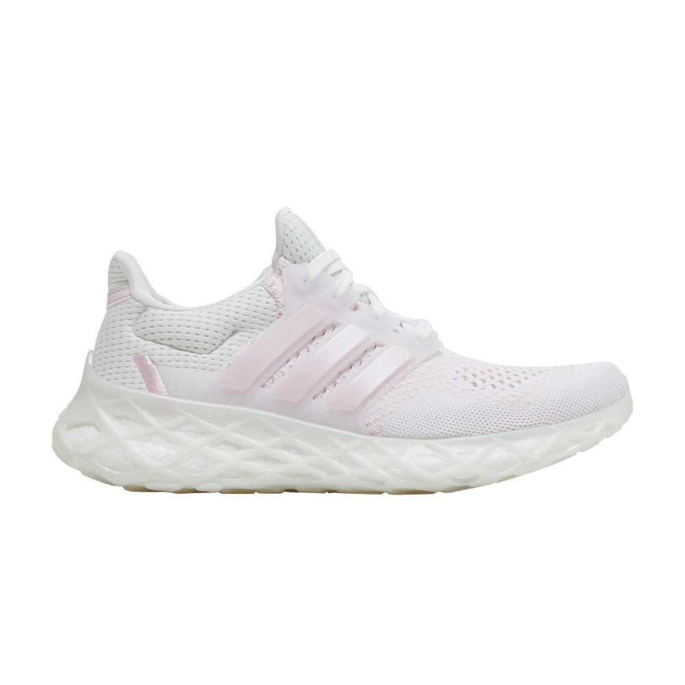 wmns-ultraboost-web-dna-white-clear-pink-gy9092