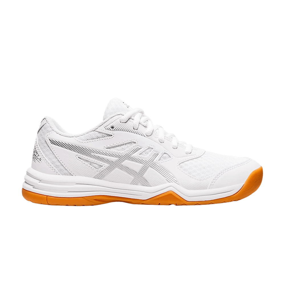 wmns-upcourt-5-white-pure-silver-gum-1072a088-101