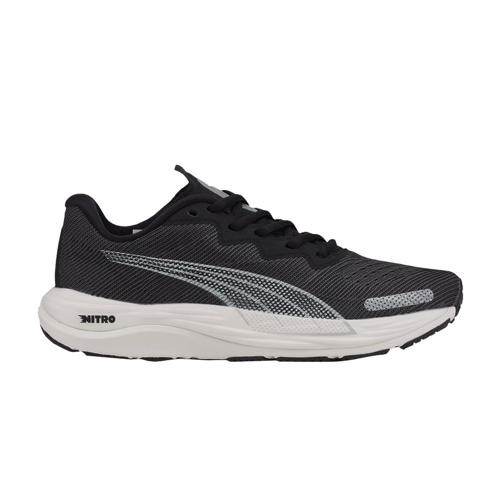 wmns-velocity-nitro-2-black-white-376262-01