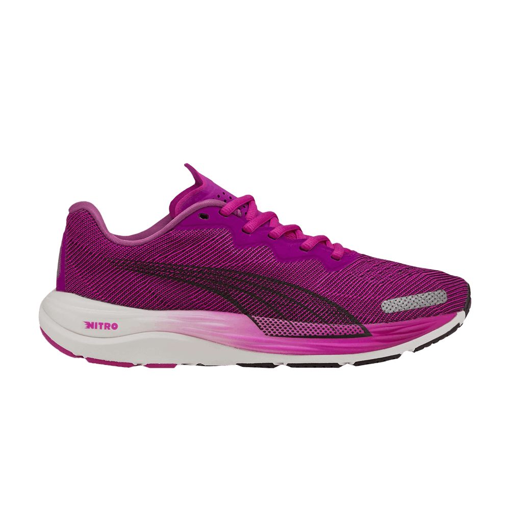 wmns-velocity-nitro-2-deep-orchid-376262-04