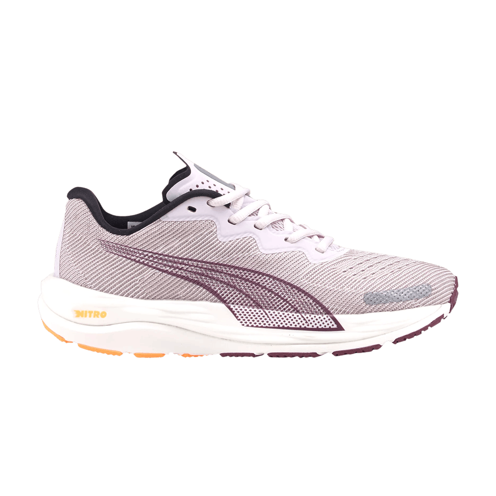 wmns-velocity-nitro-2-lavender-fog-376262-03