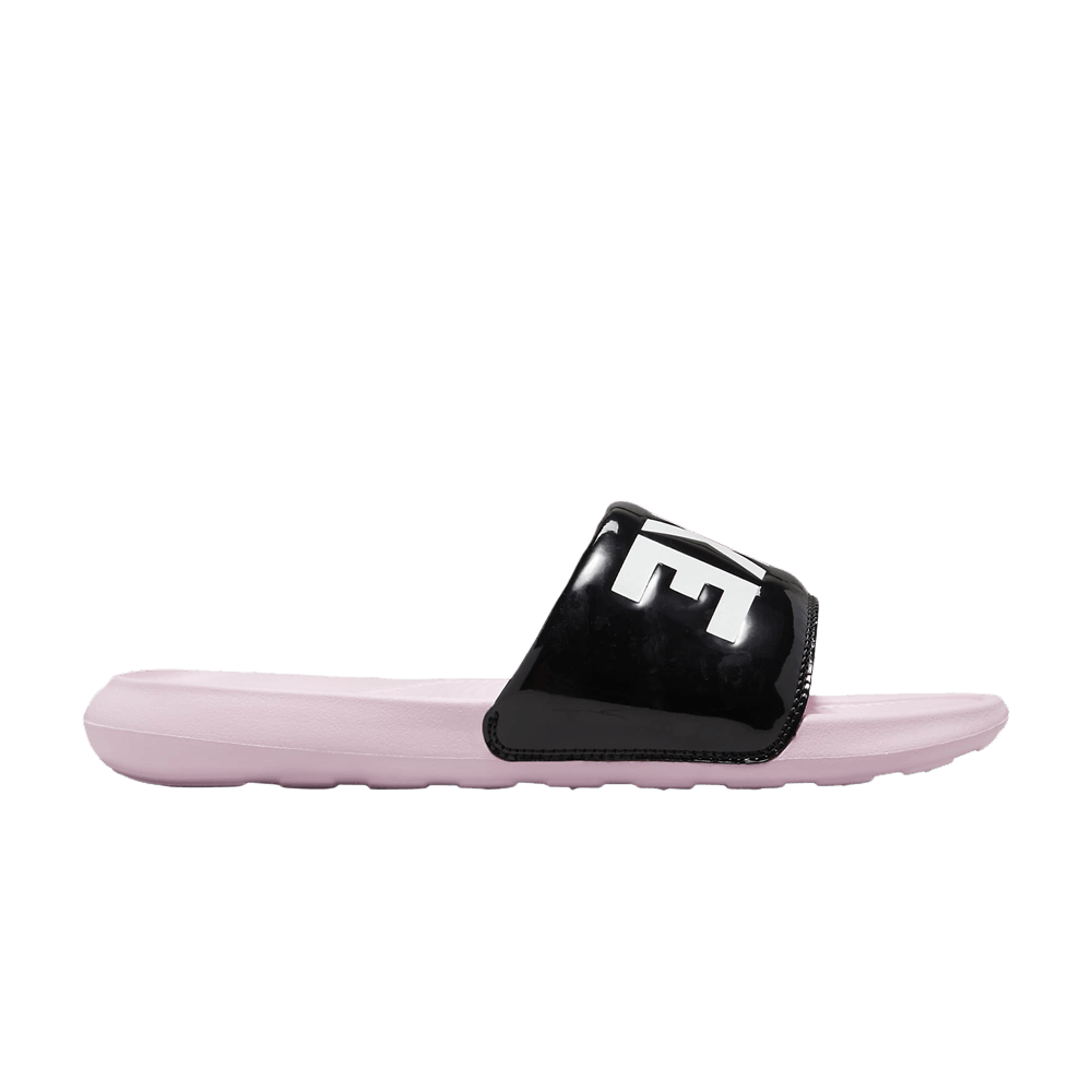 wmns-victori-one-black-pink-foam-dr9880-001