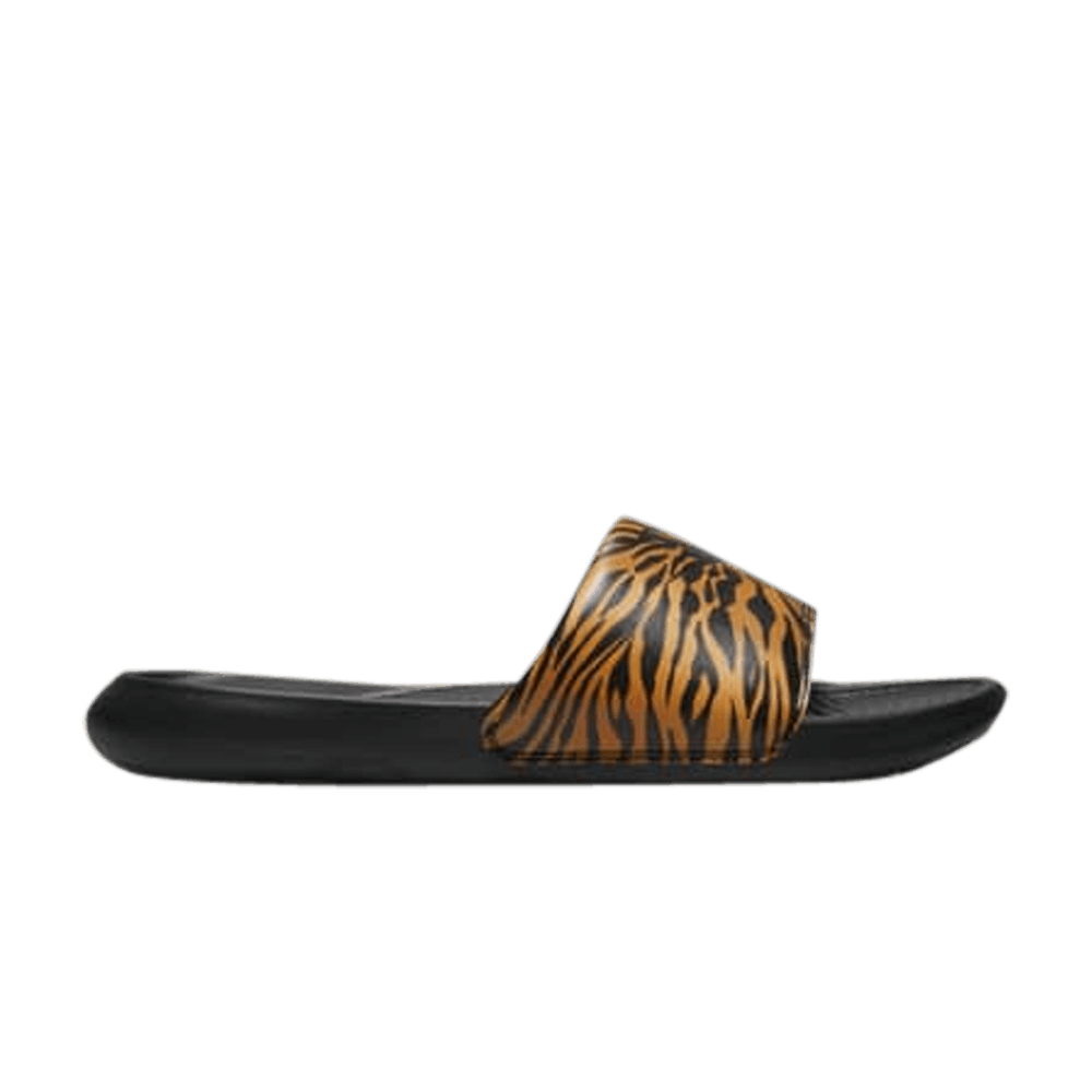 wmns-victori-one-printed-slide-cheetah-print-black-cn9676-010