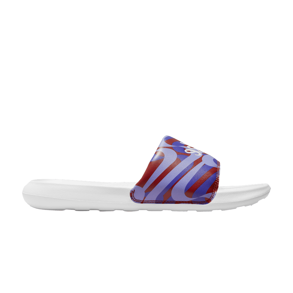 wmns-victori-one-slide-cinnabar-lapis-swirl-cn9676-601