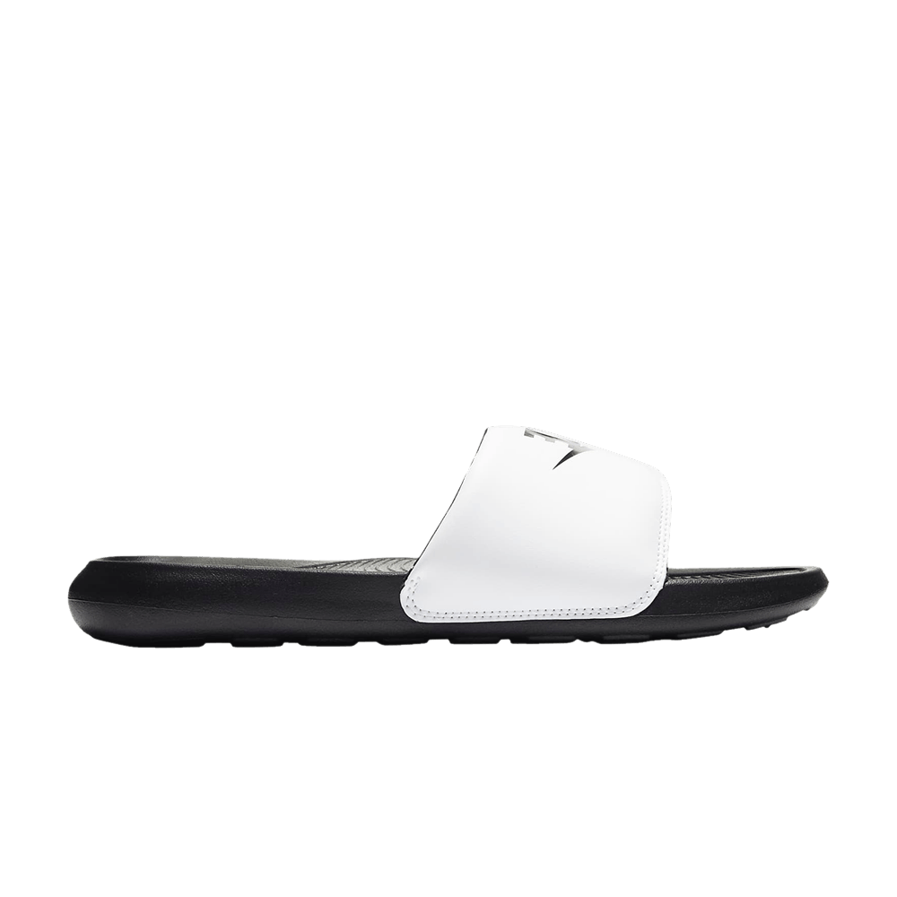 wmns-victori-one-slide-mix-white-black-dd0228-100