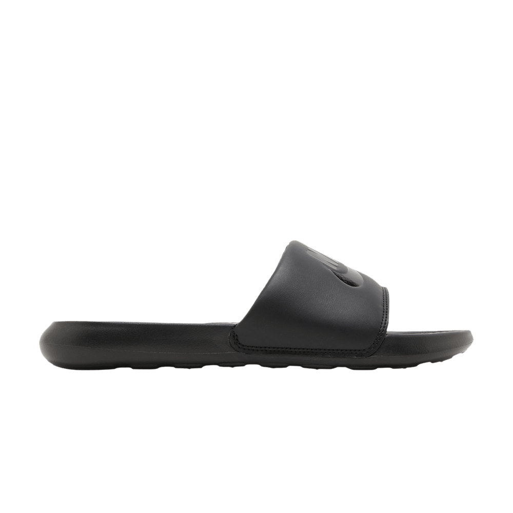 wmns-victori-one-slide-triple-black-cn9677-004