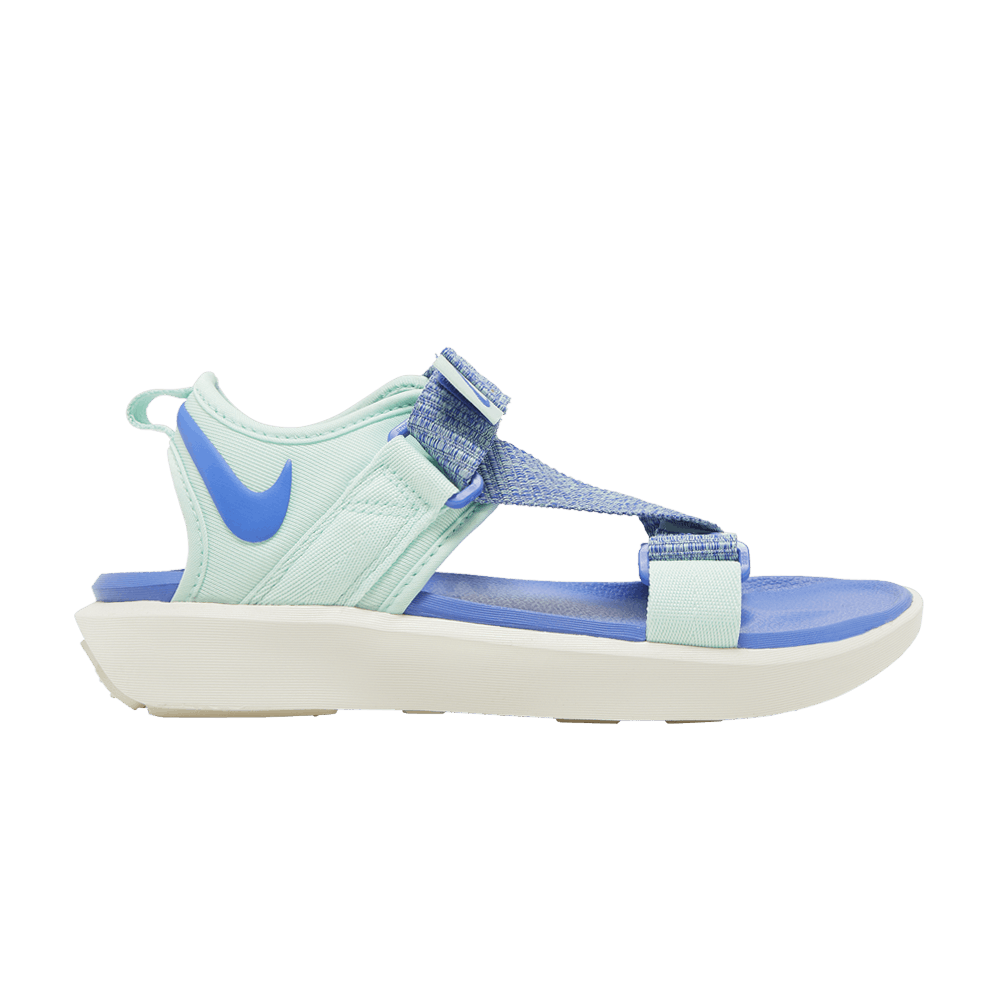 wmns-vista-na-sandal-mint-foam-cashmere-dj6608-300