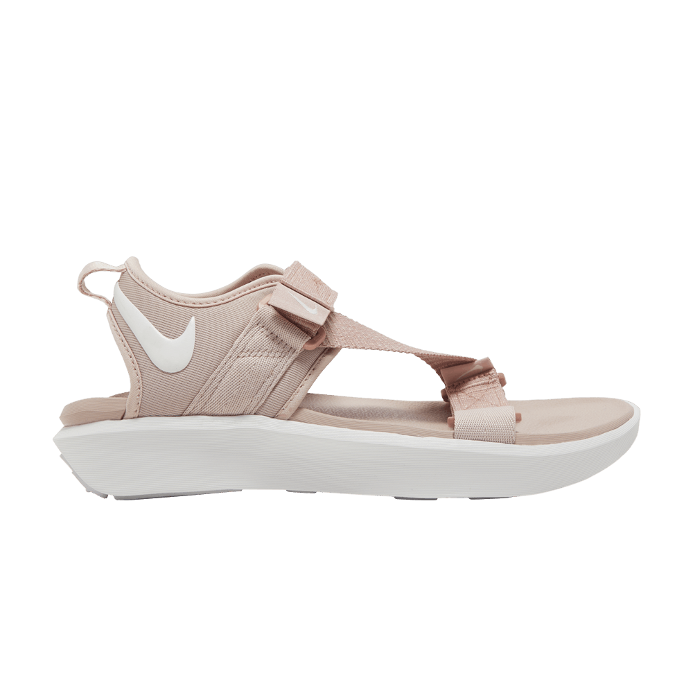 wmns-vista-na-sandal-pink-oxford-white-dj6608-600