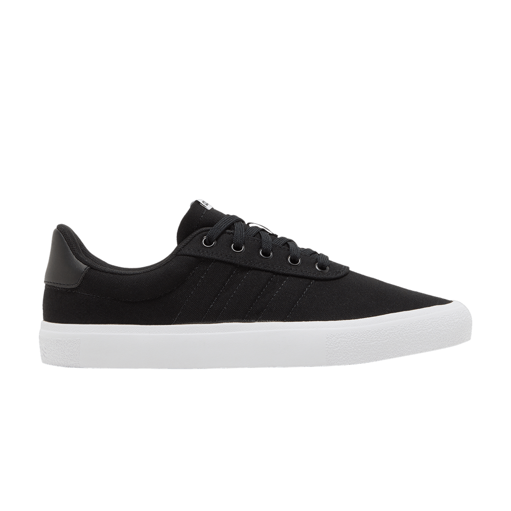 wmns-vulc-raid3r-black-white-gx0873