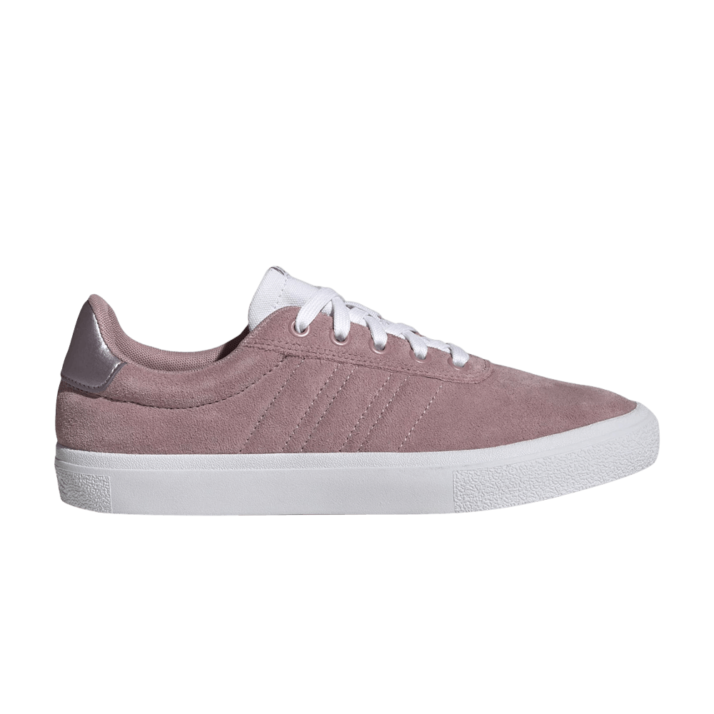 wmns-vulc-raid3r-magic-mauve-gw9181