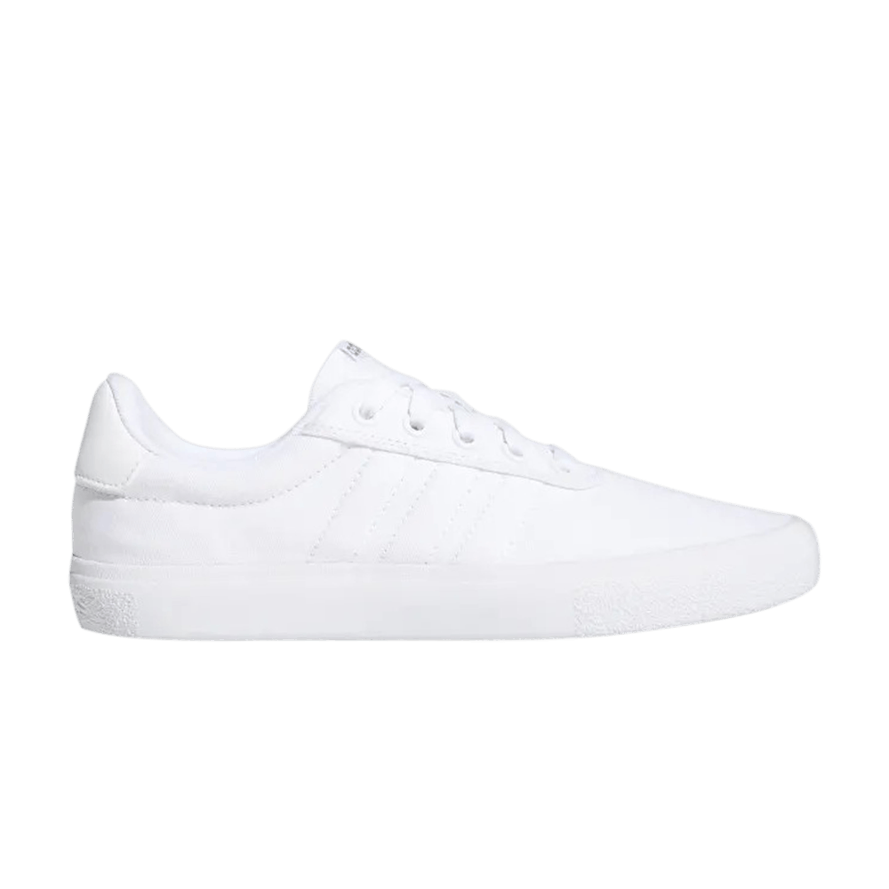 wmns-vulc-raid3r-white-silver-metallic-gx0872