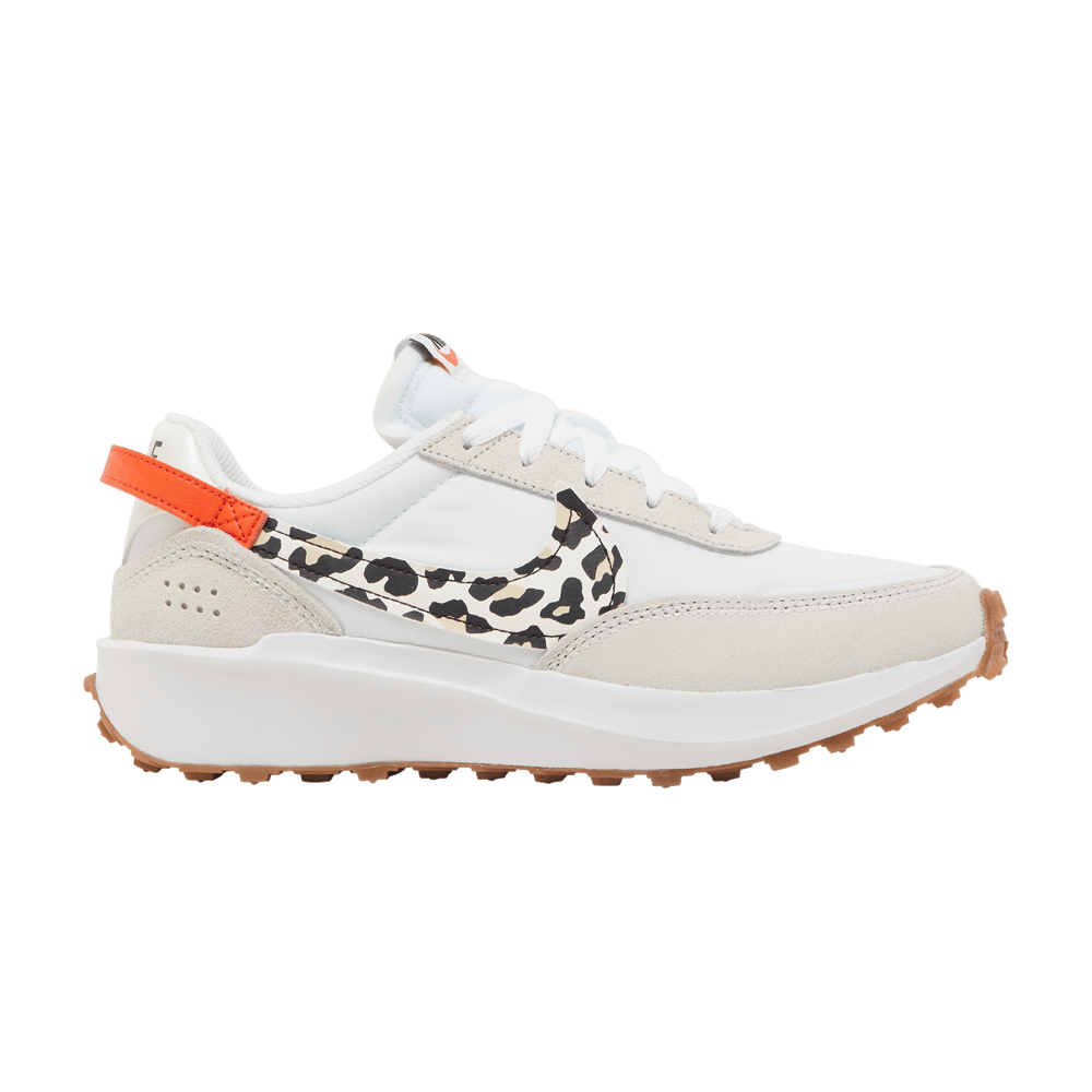 wmns-waffle-debut-white-leopard-dz5201-100