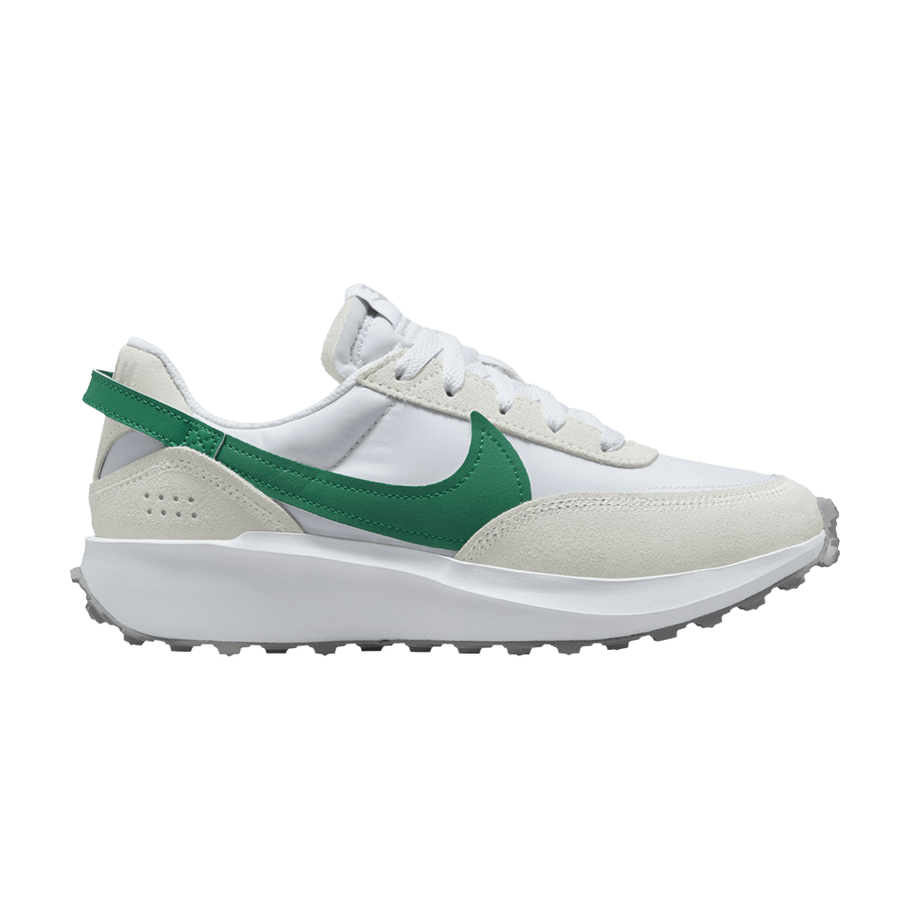 wmns-waffle-debut-white-malachite-fq8890-100