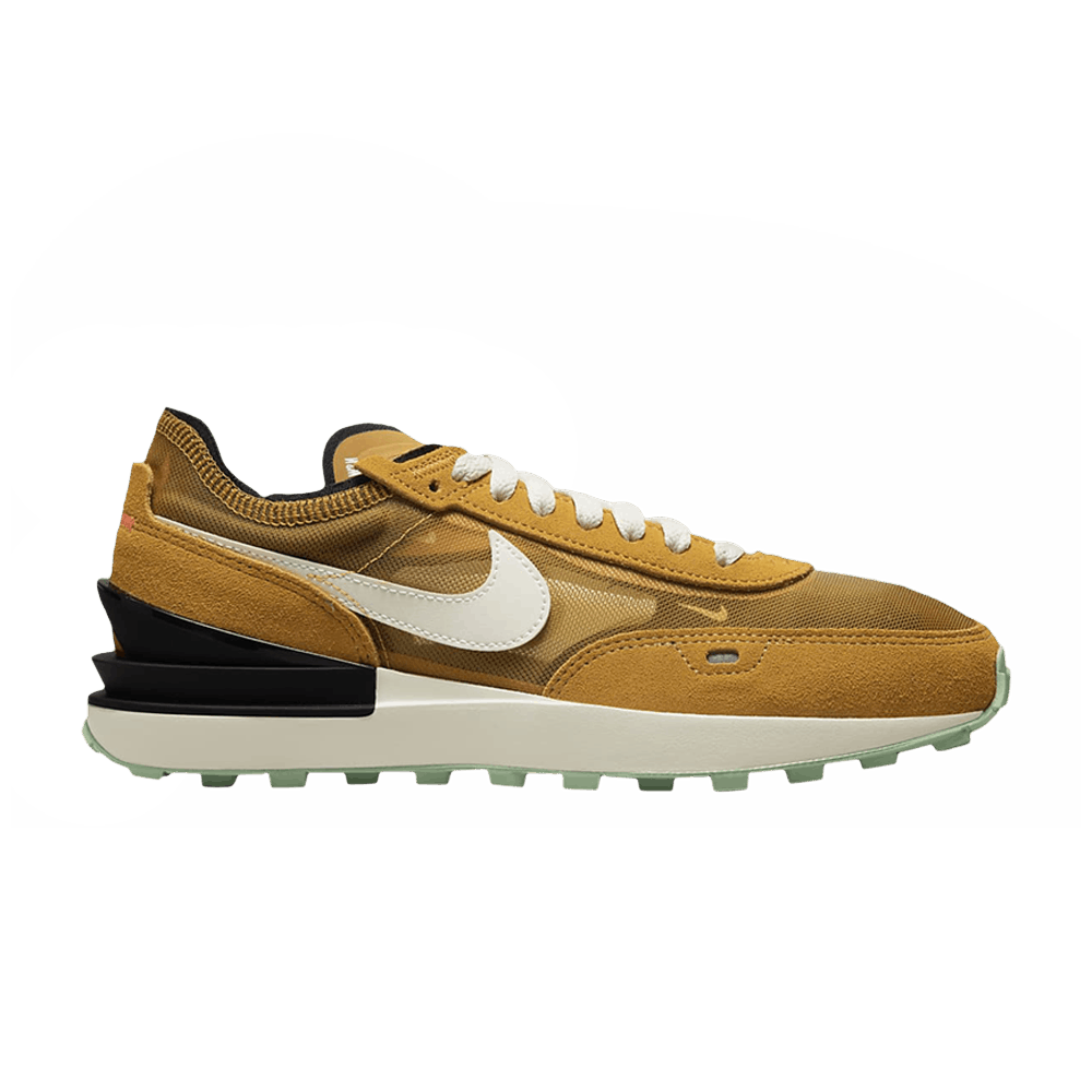 wmns-waffle-one-gold-suede-phantom-dc2533-700