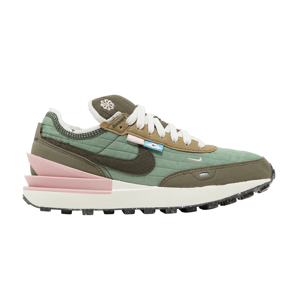 wmns-waffle-one-nn-toasty-oil-green-do4661-331