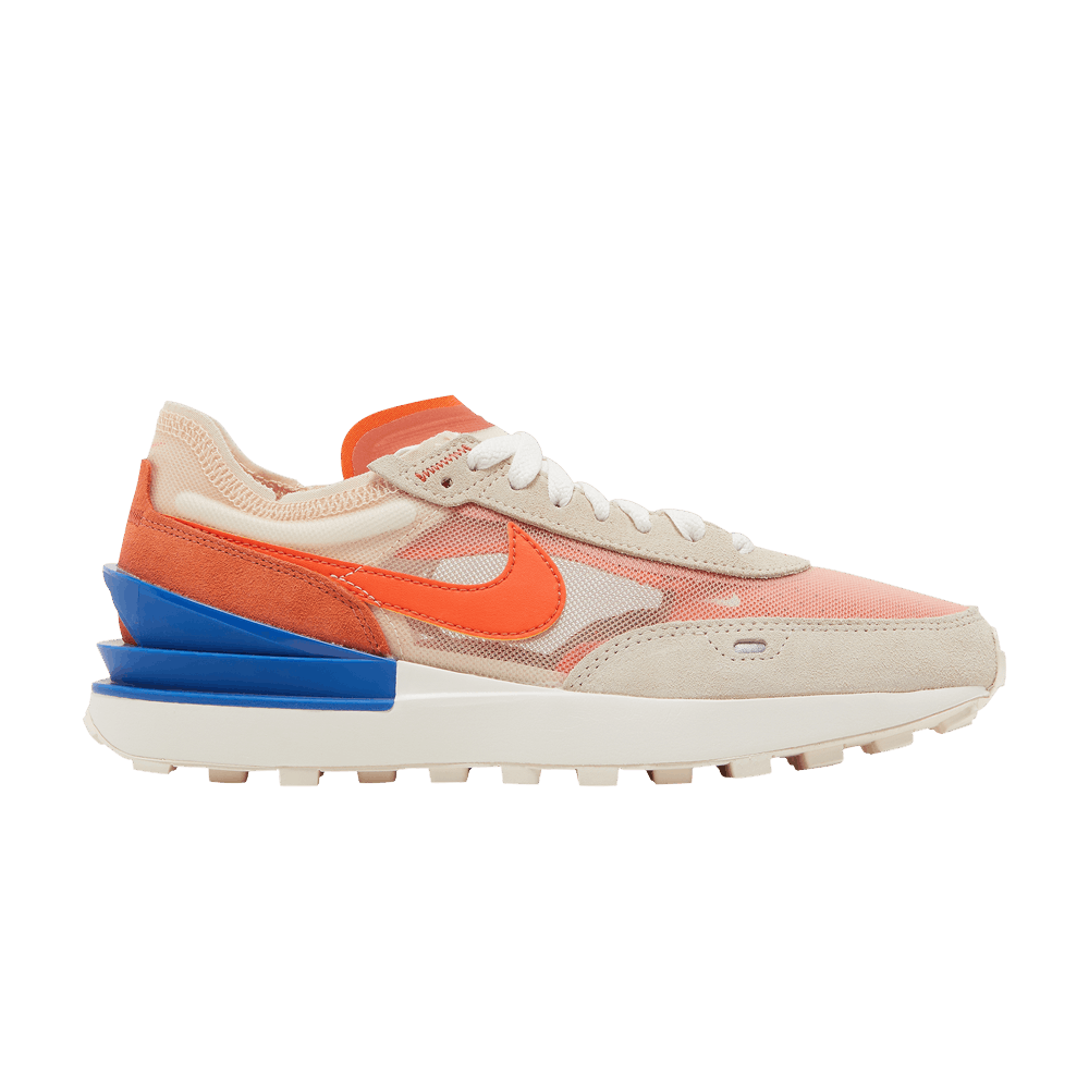 wmns-waffle-one-rush-orange-dc2533-200