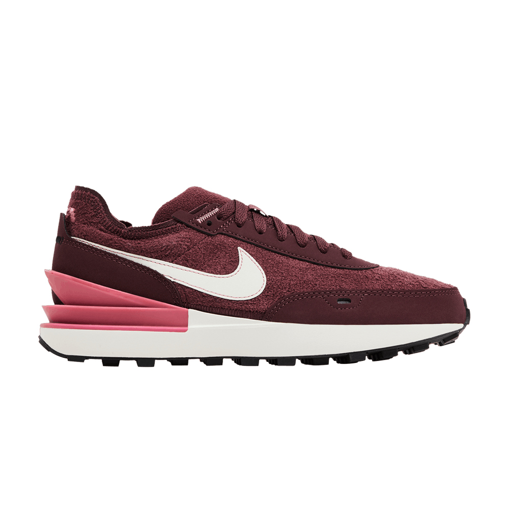 wmns-waffle-one-se-burgundy-crush-dq5141-600