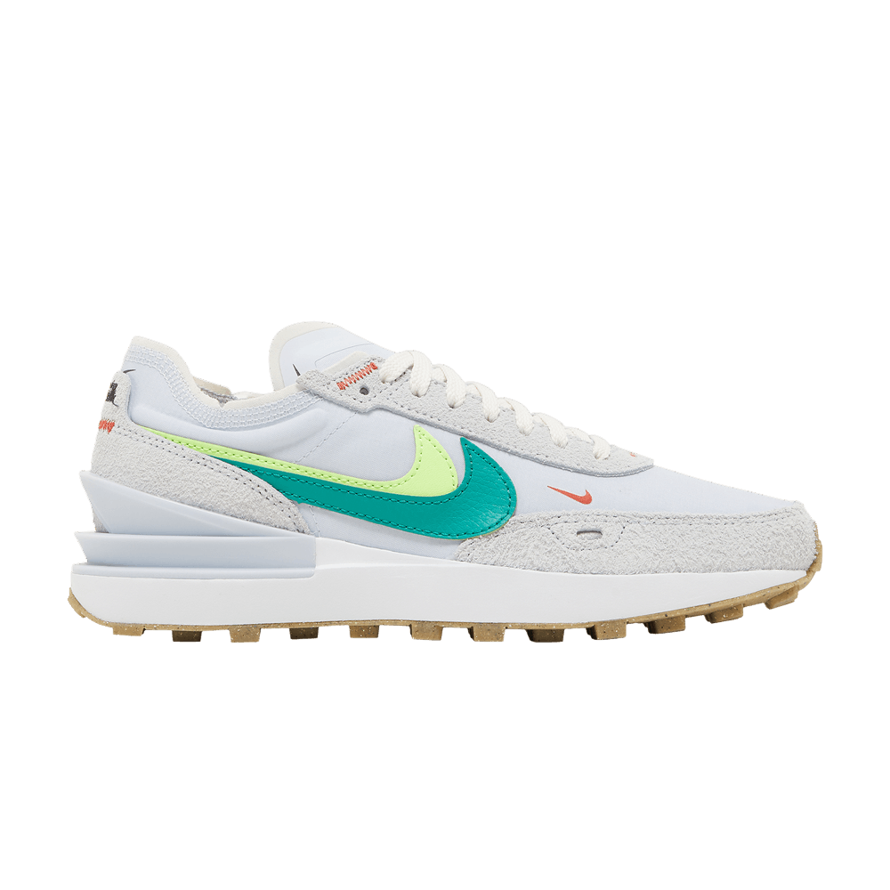 wmns-waffle-one-se-double-swoosh-grey-green-dx4309-001