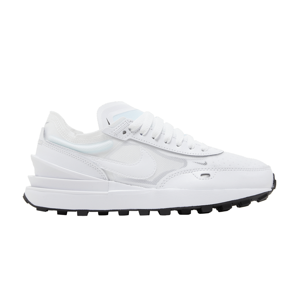 wmns-waffle-one-white-black-dc2533-103