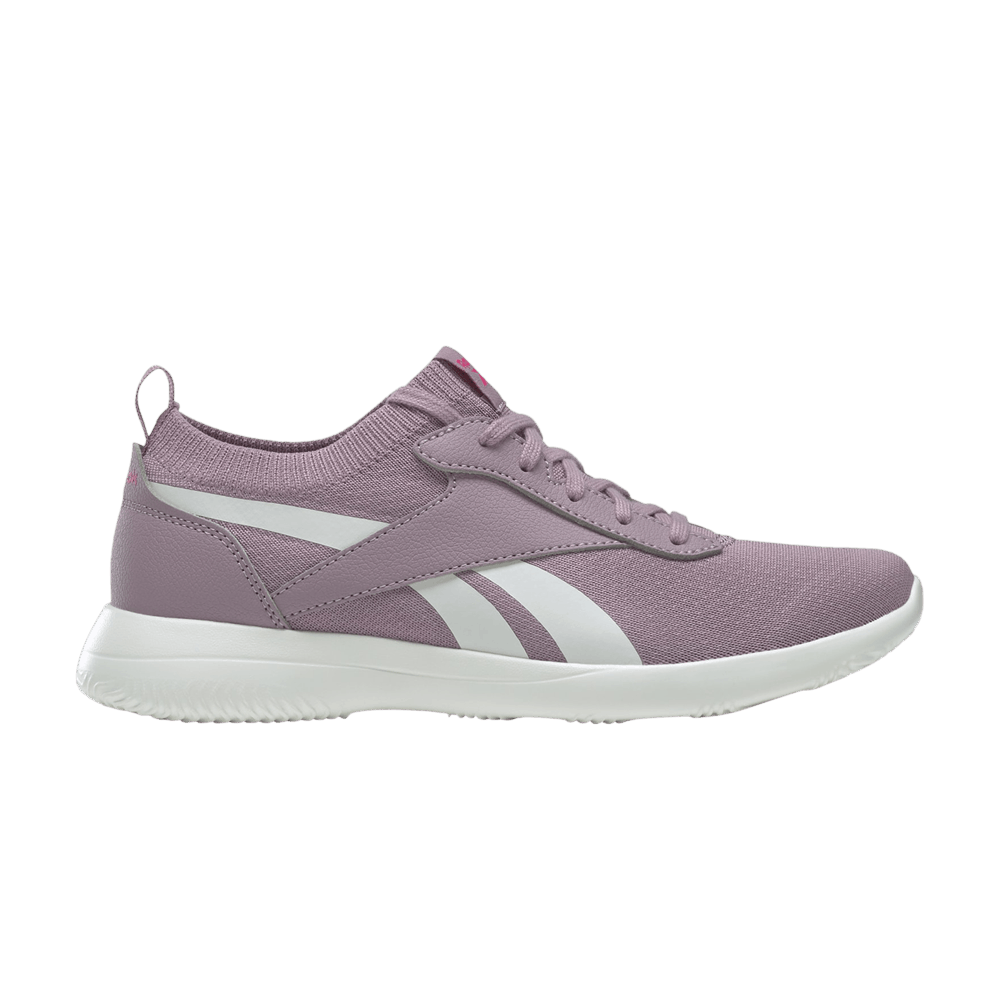 wmns-walkawhile-infused-lilac-gz6402