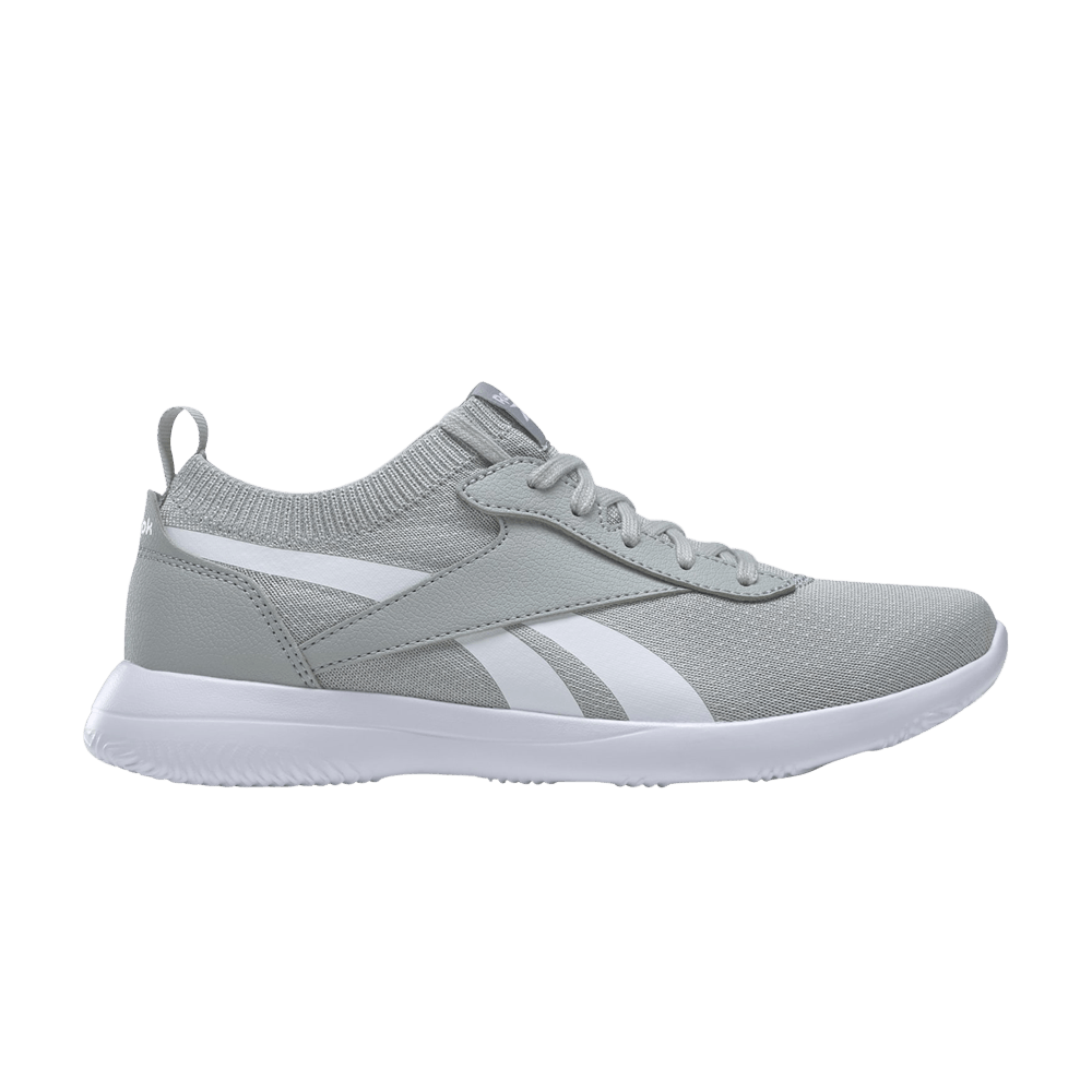 wmns-walkawhile-pure-grey-white-gz6401