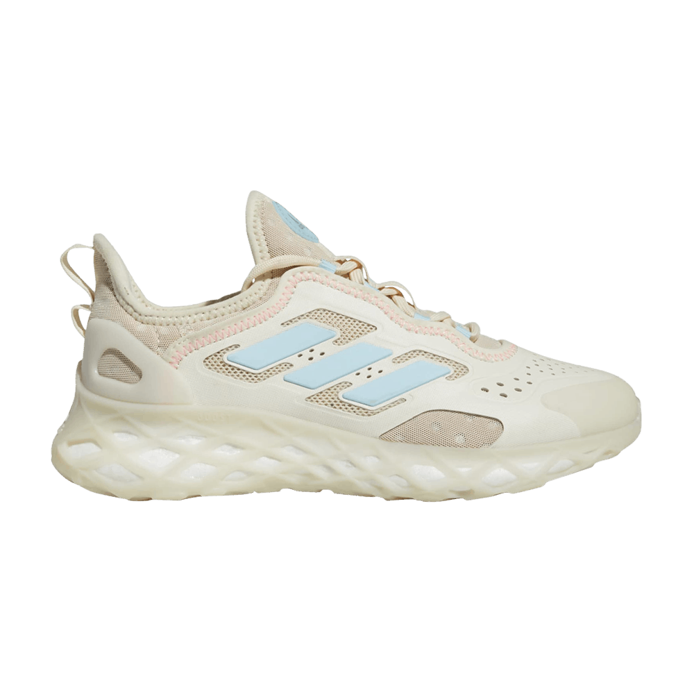 wmns-web-boost-off-white-ecru-tint-gz6455