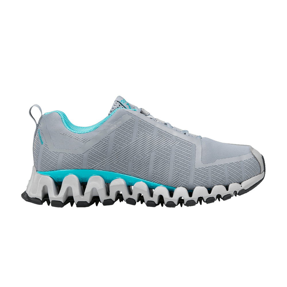 wmns-zigwild-trail-6-grey-classic-teal-gy1473